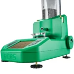 RCBS Chargemaster Supreme Powder Dispenser - Bluetooth Enabled - alternate view 4
