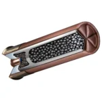 Environ Metal Inc HEVI-Shot Hevi-Hammer Upland Shotshell 12ga 2-3/4" 1-1/4oz 1350 fps #5 25/ct - alternate view 4