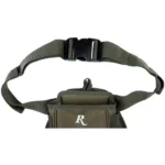 Remington Arms Co. Inc. Remington Gun Club Combo Shell Hull Bag OD Green - alternate view 4