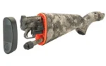 Henry Repeating Arms HENRY H2 US SURVIVAL 22LR AUTO VIPER - alternate view 4