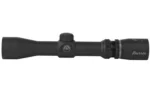 Burris Company Inc. Burris Handgun Scope - 2-7x32mm Plex Reticle Matte - alternate view 4