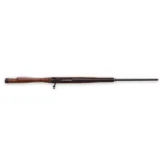 Weatherby Vanguard Sporter Rifle .25-06 Rem 5rd Magazine 24" Barrel Walnut Stock - alternate view 4