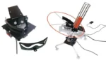 Do All OutdoorsLlc Do-All Outdoors Auto Adjustable Wobbler Kit - alternate view 4