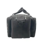 Advance Warrior Solutions LLC Advanced Warrior Trigger Time Range Bag Kit - alternate view 4