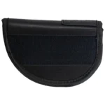 Rugged Rare Cameleon Sage Concealed Carry Purse Black - alternate view 4