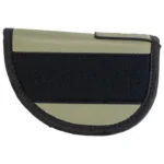 Rugged Rare Cameleon Sage Concealed Carry Purse Green - alternate view 4