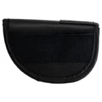 Rugged Rare Cameleon Myla Concealed Carry Purse Black - alternate view 4