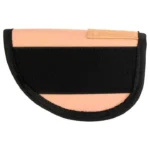 Rugged Rare Cameleon Calico Clara Concealed Carry Purse Tan - alternate view 4