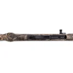 Weatherby Element II Waterfowler Shotgun 12 ga 3" Chamber 2rd Capacity 28" Barrel Realtree Max 7 - alternate view 4