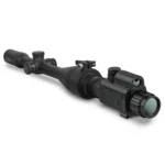 Konus Optics Konus Fiery 3 in 1 Thermal Monocular/Sighting Optic/Clip-on Black - alternate view 4