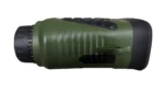 Konus Optics KonuSpy-17 Digital Night Vision Binocular 1x-8x 1920x1080mm Black/Green - alternate view 4