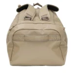 ALPS Brands Alps Outdoors Refuge Duffel Bag 40L Tan - alternate view 4