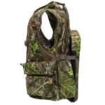 ALPS Brands Alps Outdoorz Super Elite 4.0 Turkey Hunting Vest M/L Mossy Oak Obsession - alternate view 4