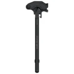 Springfield Armory LevAR Ratcheting Charging Handle for AR-15 - alternate view 4