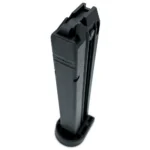 Promag Mfg. Inc. ProMag Taurus TX Handgun Magazine .22 LR 21/rd - alternate view 4