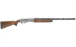 Browning Firearms Browning A5 Ultimate Shotgun 12 ga 3" Chamber 4rd Magazine 28" Barrel Walnut - alternate view 4