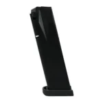 Promag Mfg. Inc. ProMag Sig Sauer P226 Handgun Magazine 9mm Luger 18/rd - alternate view 4