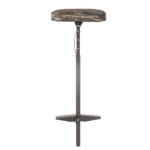 Higdon Outdoors Higdon Blind Marsh Seat Mossy Oak Original Bottomland - alternate view 4