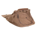 Higdon Outdoors Higdon Blind Hot Shot Dirt - alternate view 4