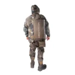 Higdon Outdoors Higdon Mobile Marsh Saddle - alternate view 4
