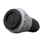 Higdon Outdoors Higdon Ringer AA Motion Waterfowl Decoy - alternate view 4