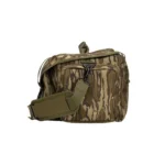 Higdon Outdoors Blind Bag Mossy Oak Original Bottomland - alternate view 4