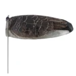 Higdon Outdoors Higdon Canada Shock Socks Goose Decoys 12/ct - alternate view 4
