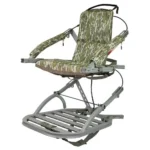 Summit Tree Stands Summit Dual Threat Pro SD Climbing Treestand - alternate view 4