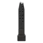 Walther Arms PDP Compact Handgun Magazine 9mm Luger 10/rd - alternate view 4