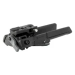 Savage Arms Bipod Sling Stud Black - alternate view 4