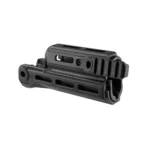 FAB DEFENSE INC. FAB Defense AK-47 Vanguard M-LOK Handguard System Black - alternate view 4
