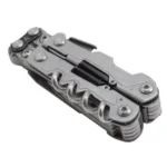 Sog Specialty Knives Inc. SOG Powerlitre Multi-Tool Silver - alternate view 4