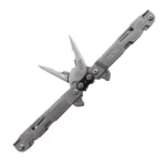 Sog Specialty Knives Inc. SOG Poweraccess Multi-Tool Silver - alternate view 4