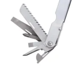 Sog Specialty Knives Inc. SOG Powerlock with V Cutter Multi-Tool with Nylon Sheath - alternate view 4