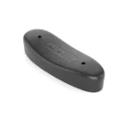 Kick Eez Products KICK-EEZ Trap Recoil Pad 2" x 5-5/8" x 1-1/8" Black - alternate view 4