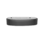 Kick Eez Products KICK-EEZ Junior Recoil Pad 1-11/16 x 4-5/8 x 15/16 Black - alternate view 4