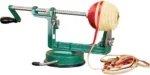 LEM Products Apple/Potato Peeler - alternate view 4