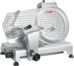 LEM Products Big Bite 10" Commercial Slicer - alternate view 4