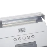 LEM Products LEM SureSeal Vacuum Sealer - alternate view 4