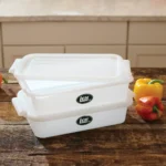 LEM Products Mini Meat Lug - alternate view 4