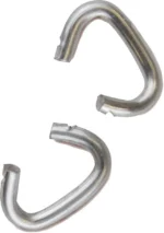 LEM Products 1/2 Hog Rings - 100/ct - alternate view 4