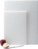 LEM Products Cutting Board - 24" x 36" x 1/2" - alternate view 4