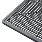 LEM Products LEM MightyBite 10-Tray Plastic Dehydrator - alternate view 4