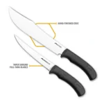 Outdoor Edge Game-Pro 10-Piece Game Processing Knife Set - alternate view 4