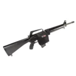 Pachmayr Ltd Tacstar Tacstar Universal Brass Catcher Shell Catcher Black - alternate view 4