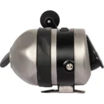 Escalade Sports DBA Bear Archery Bear Archery Cajun Reclaim Bowfishing Reel - alternate view 4