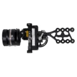 Escalade Sports DBA Bear Archery Bear Archery Trophy Ridge SWTF Duo Bow Sight RH - alternate view 4