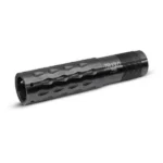 Truglo Head Banger Turkey Choke Tube for 20 ga Winchester .565 dia - alternate view 4