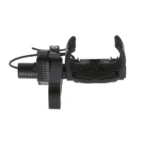 Truglo Carbon Hybrid Bow Rest - alternate view 4