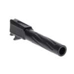 Rival Arms Steel Drop in Barrel for SIG365 XL 1:10 Twist Black - alternate view 4